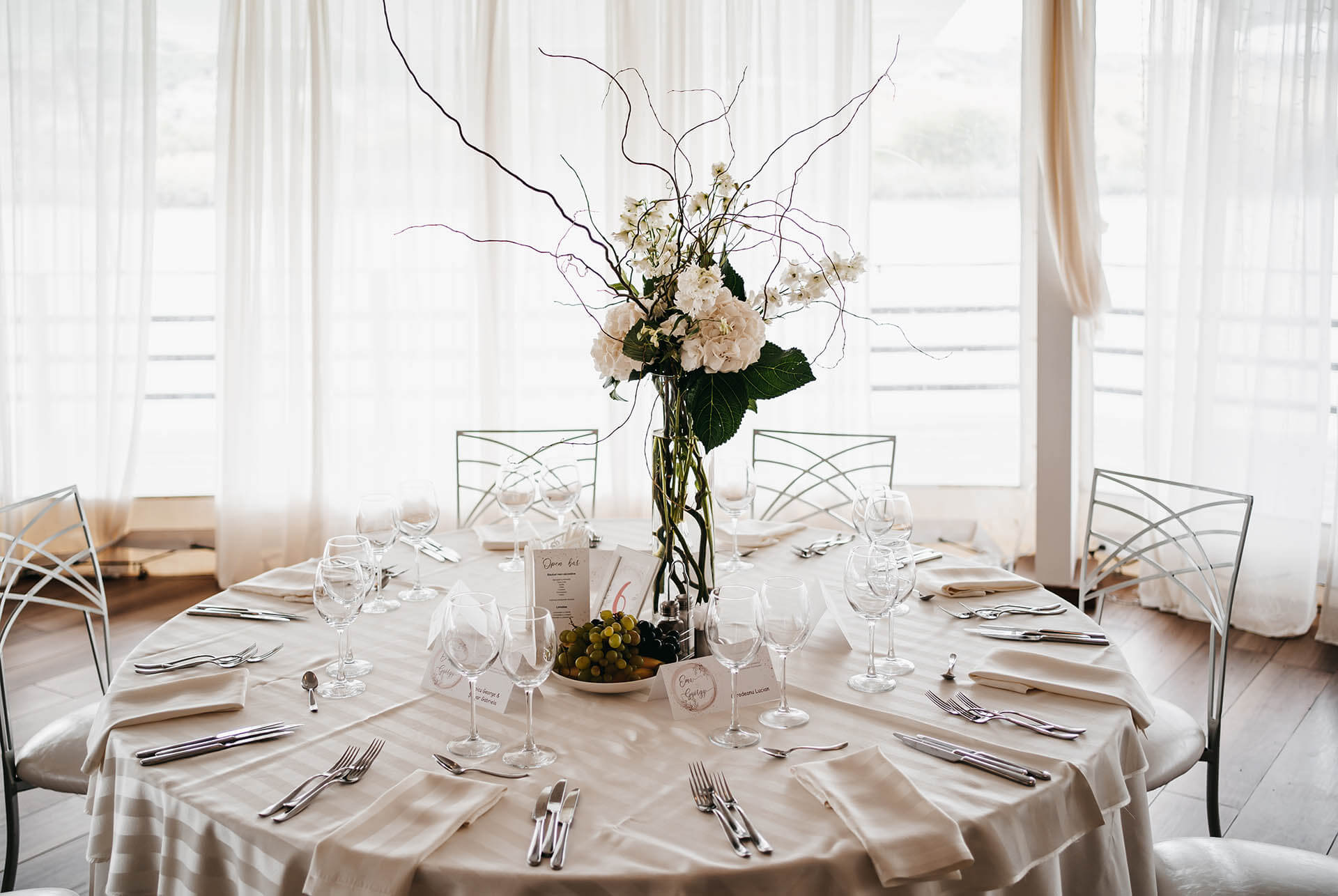 Slider-Eliza-Esanu (3)