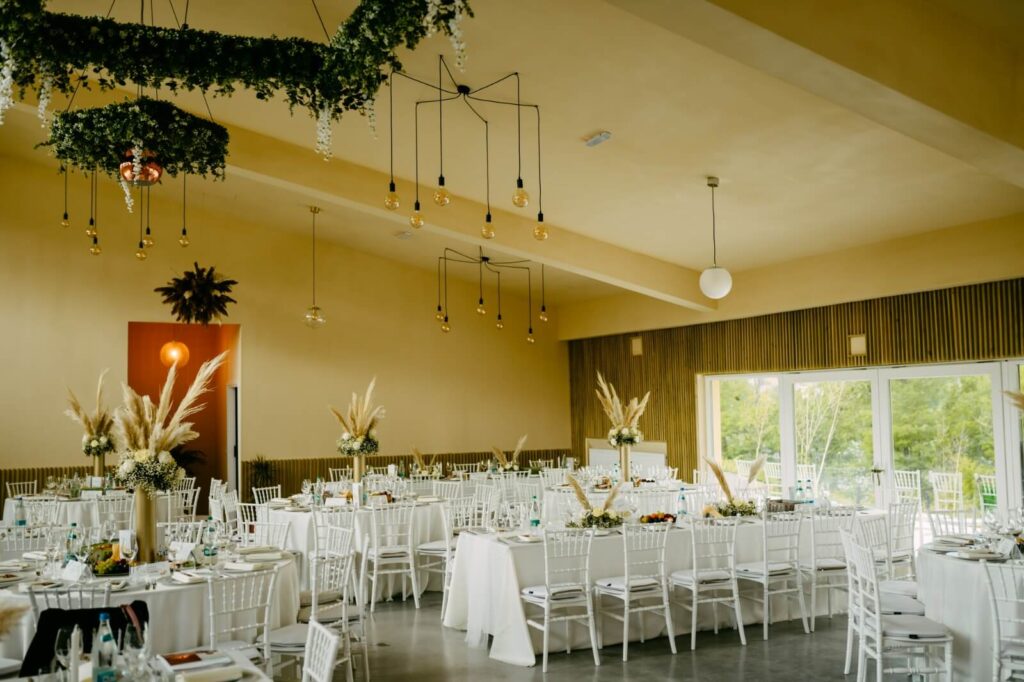 Serban si Veronica-Abio Events-Eliza Esanu (1)