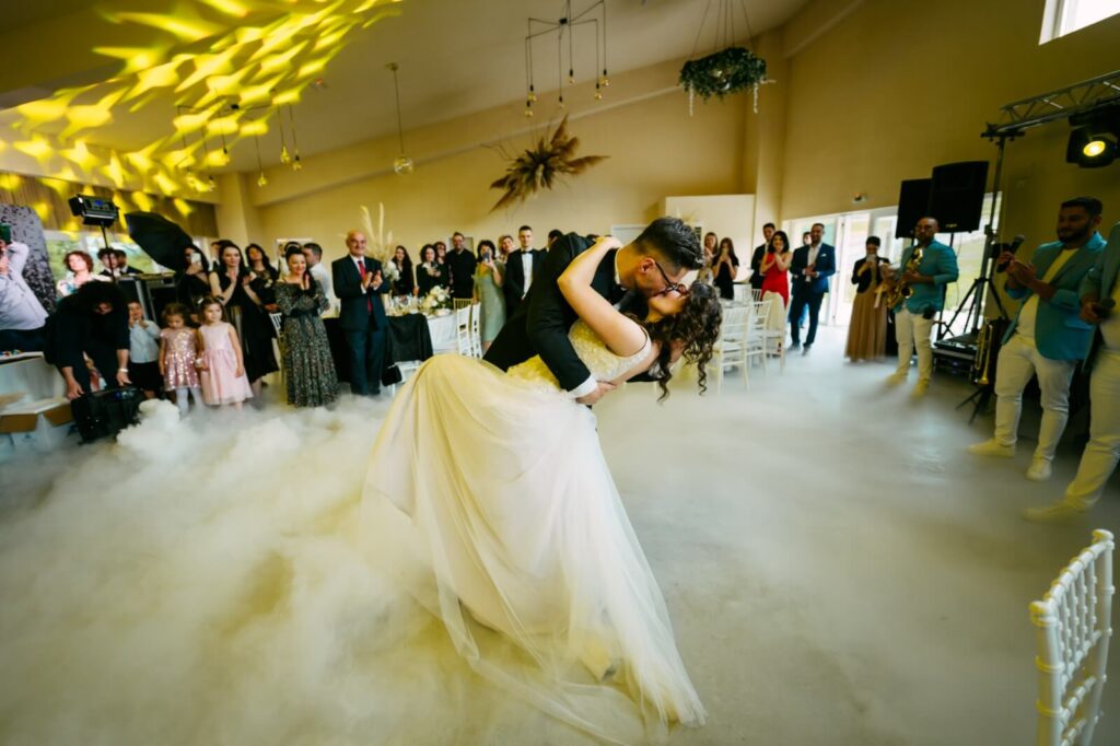 Serban si Veronica-Abio Events-Eliza Esanu (1)