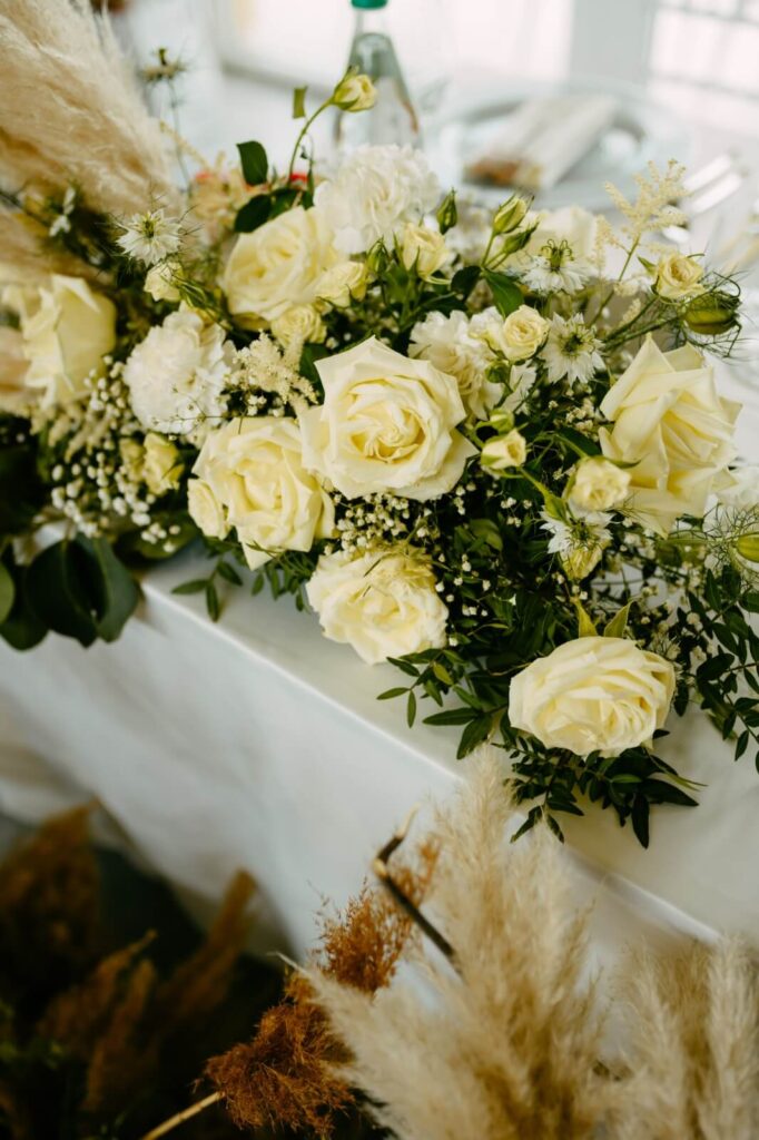 Serban si Veronica-Abio Events-Eliza Esanu (10)
