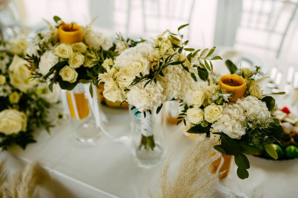 Serban si Veronica-Abio Events-Eliza Esanu (13)