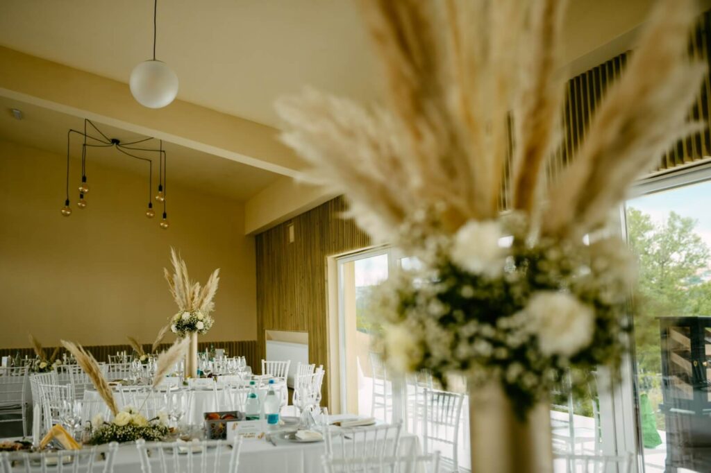 Serban si Veronica-Abio Events-Eliza Esanu (14)