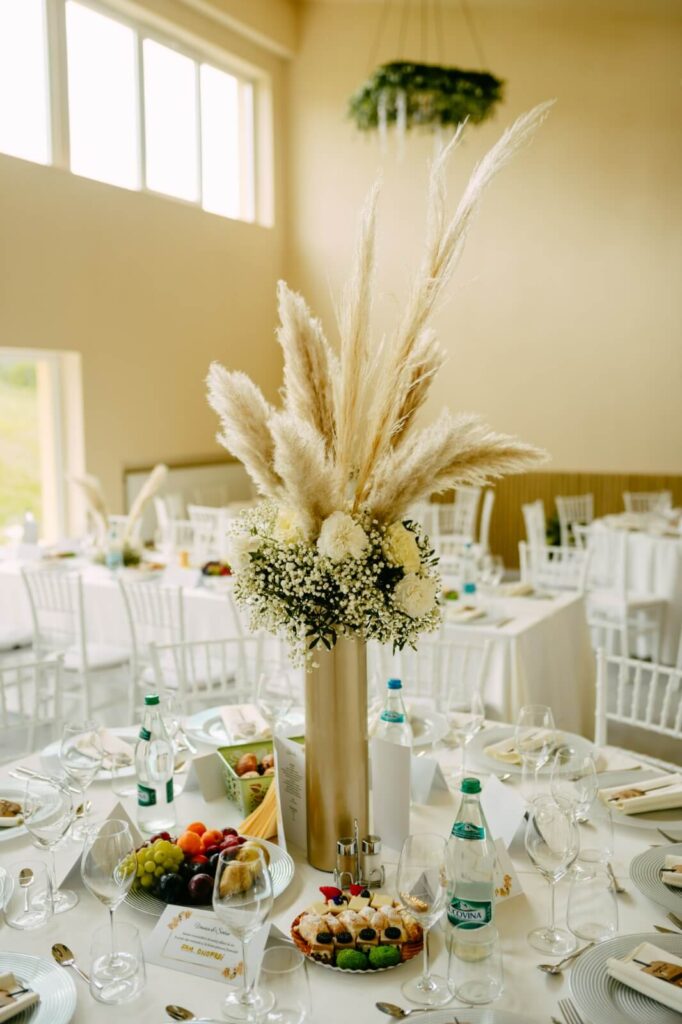 Serban si Veronica-Abio Events-Eliza Esanu (15)
