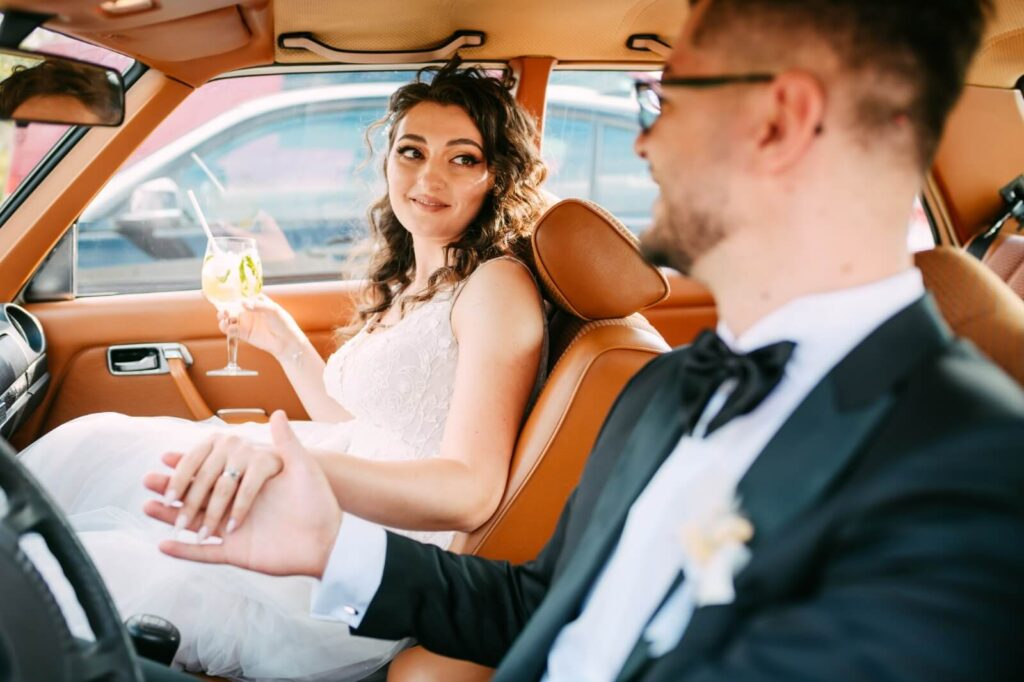 Serban si Veronica-Abio Events-Eliza Esanu (18)