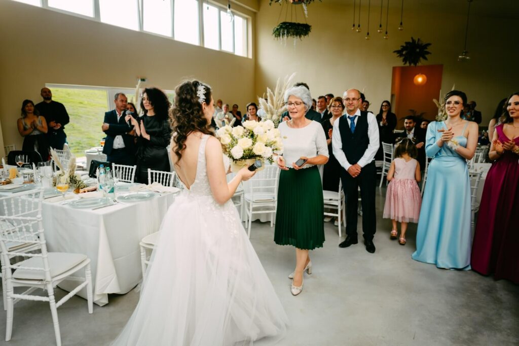 Serban si Veronica-Abio Events-Eliza Esanu (22)