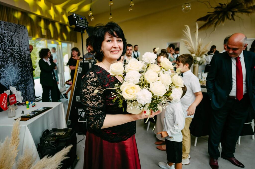 Serban si Veronica-Abio Events-Eliza Esanu (23)