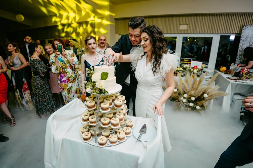 Serban si Veronica-Abio Events-Eliza Esanu (25)
