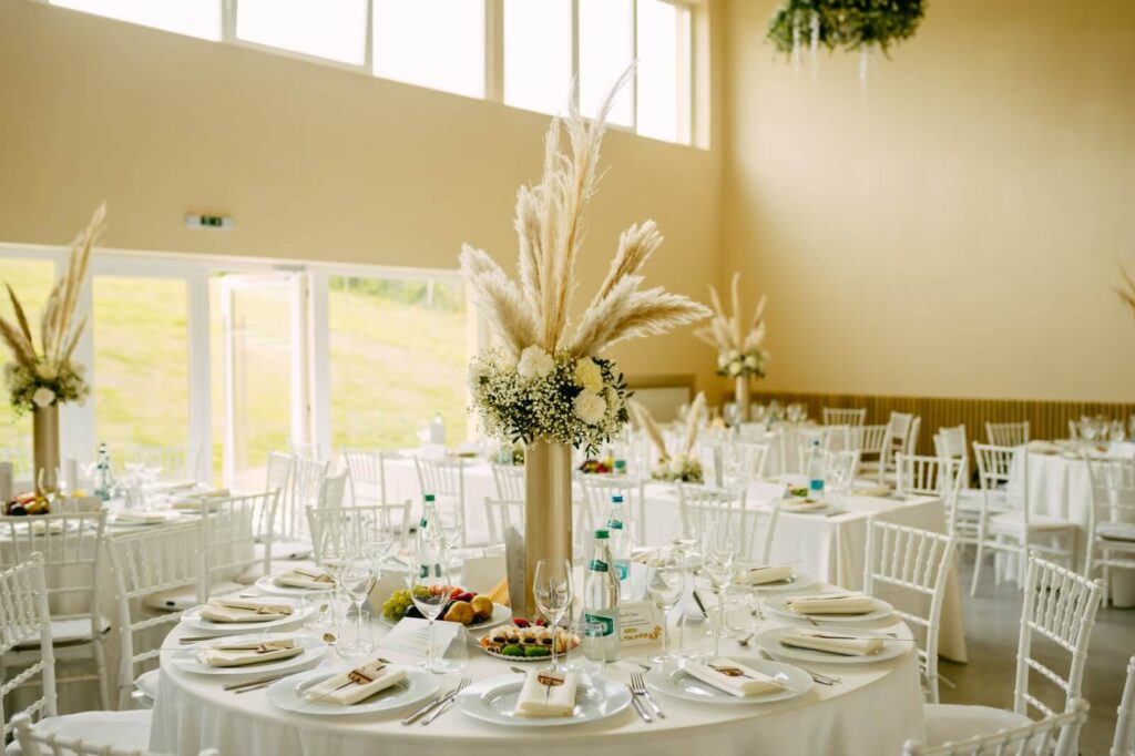 Serban si Veronica-Abio Events-Eliza Esanu (3)
