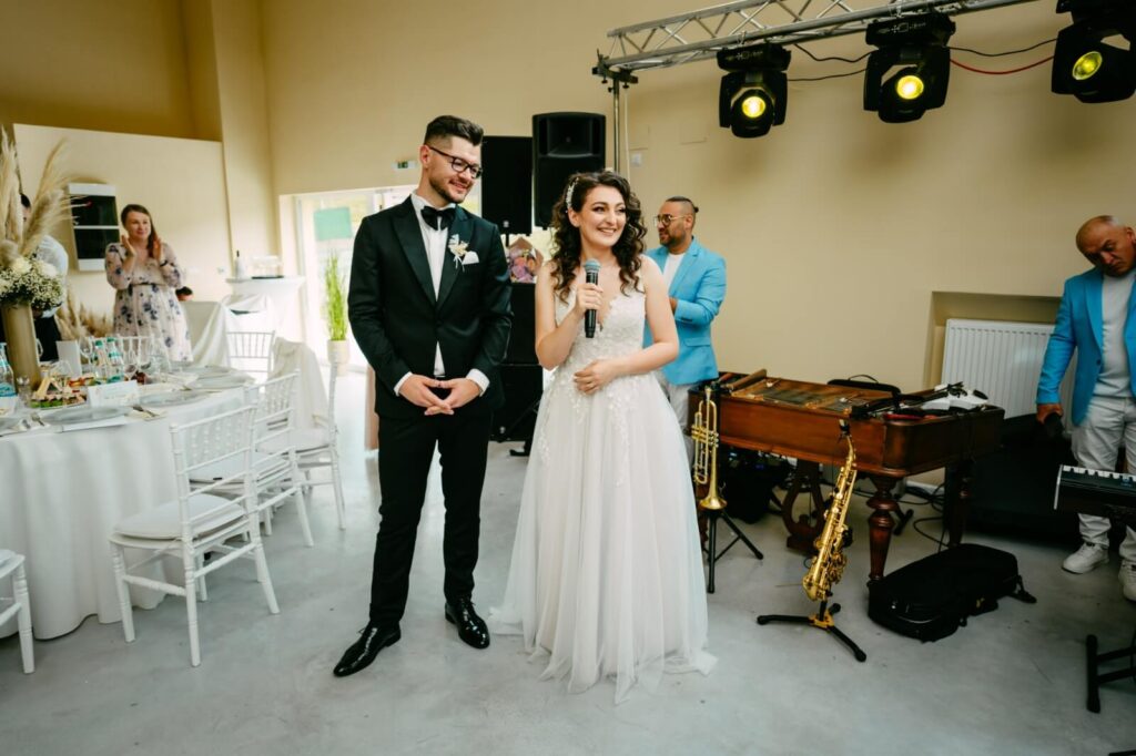 Serban si Veronica-Abio Events-Eliza Esanu (3)