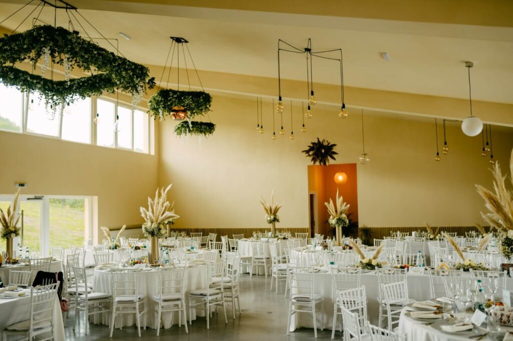 Serban si Veronica-Abio Events-Eliza Esanu (4)