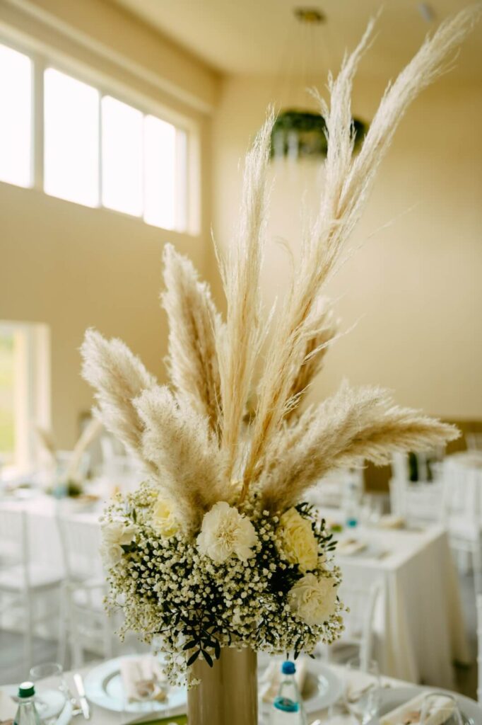 Serban si Veronica-Abio Events-Eliza Esanu (5)