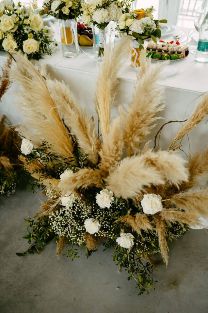 Serban si Veronica-Abio Events-Eliza Esanu (9)