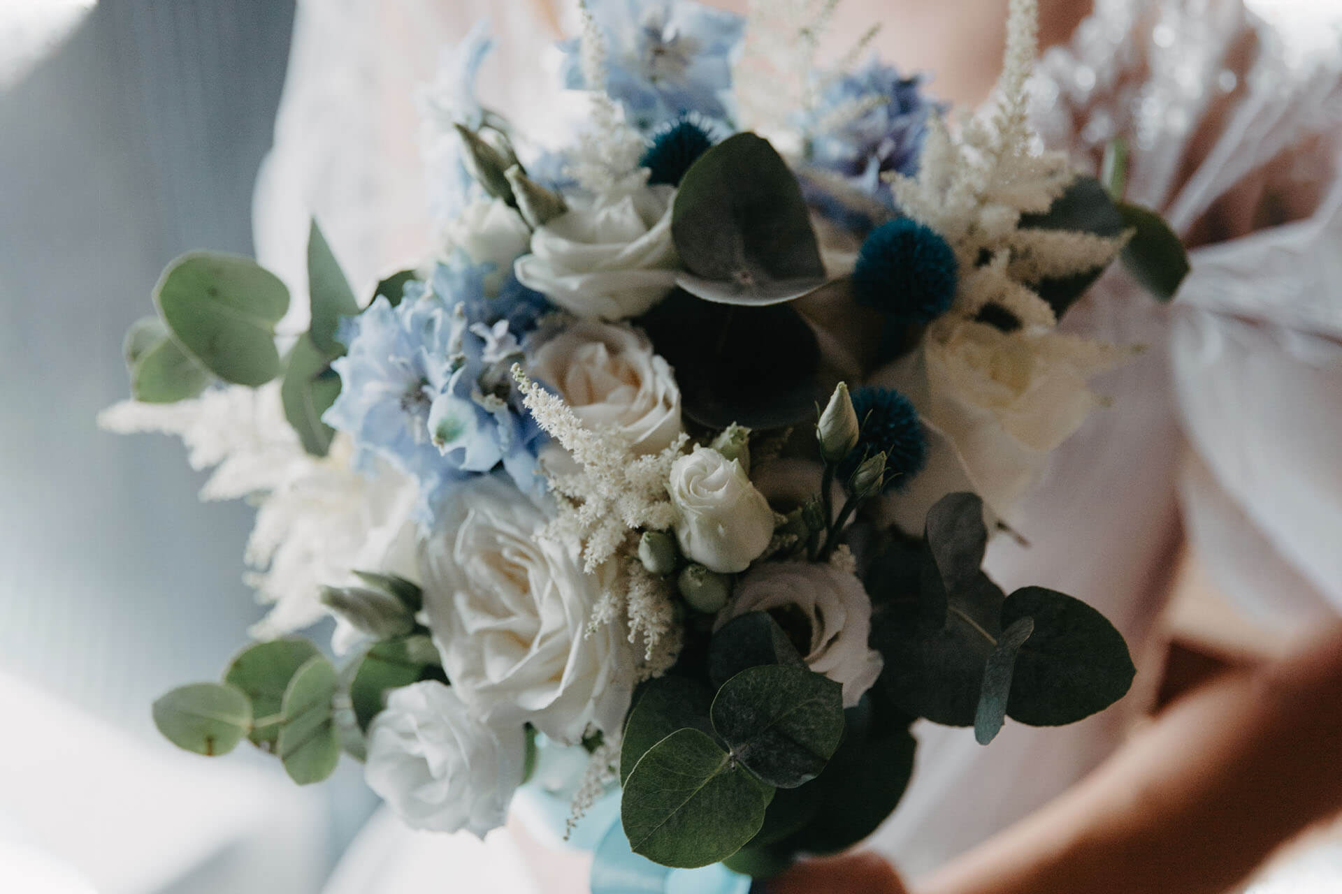 Slider-Eliza-Esanu (6) (1)